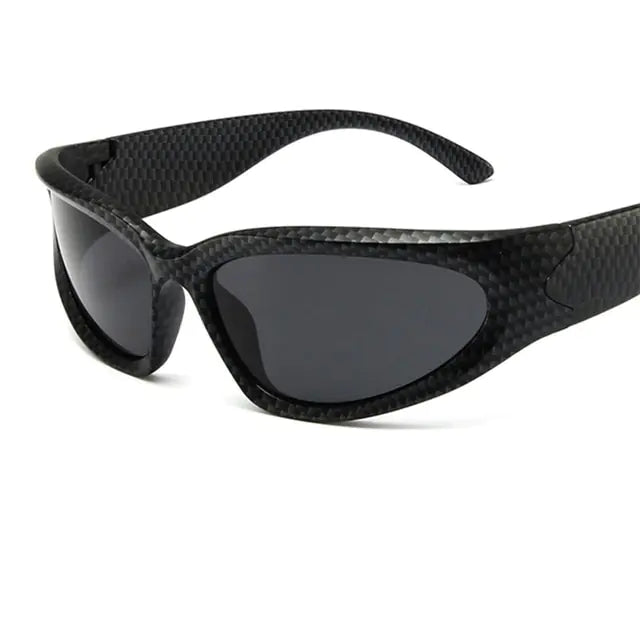 Unisex Sunglasses